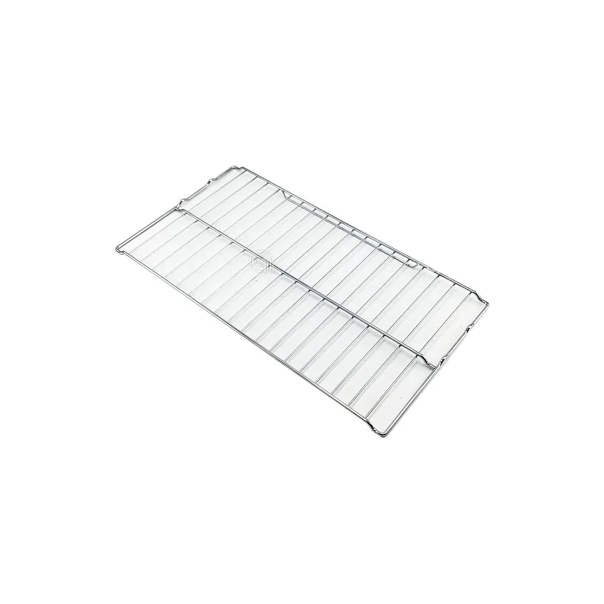 grille originale four La Germania Bertazzoni codes 404551 404620 - LA GERMANIA - BERTAZZONI