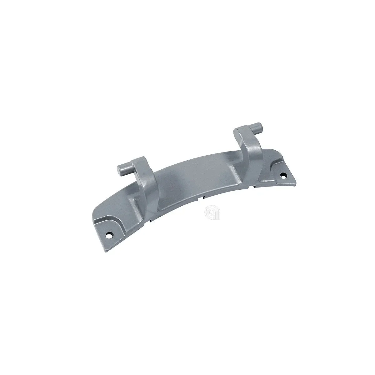 SAMSUNG - Charnière pour machine à laver - DC61-02099A