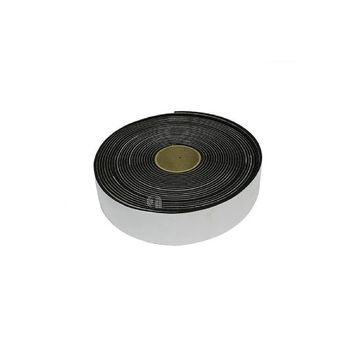 UNIVERSALE - Bande anti-condensation pour climatiseur - AST-00550015