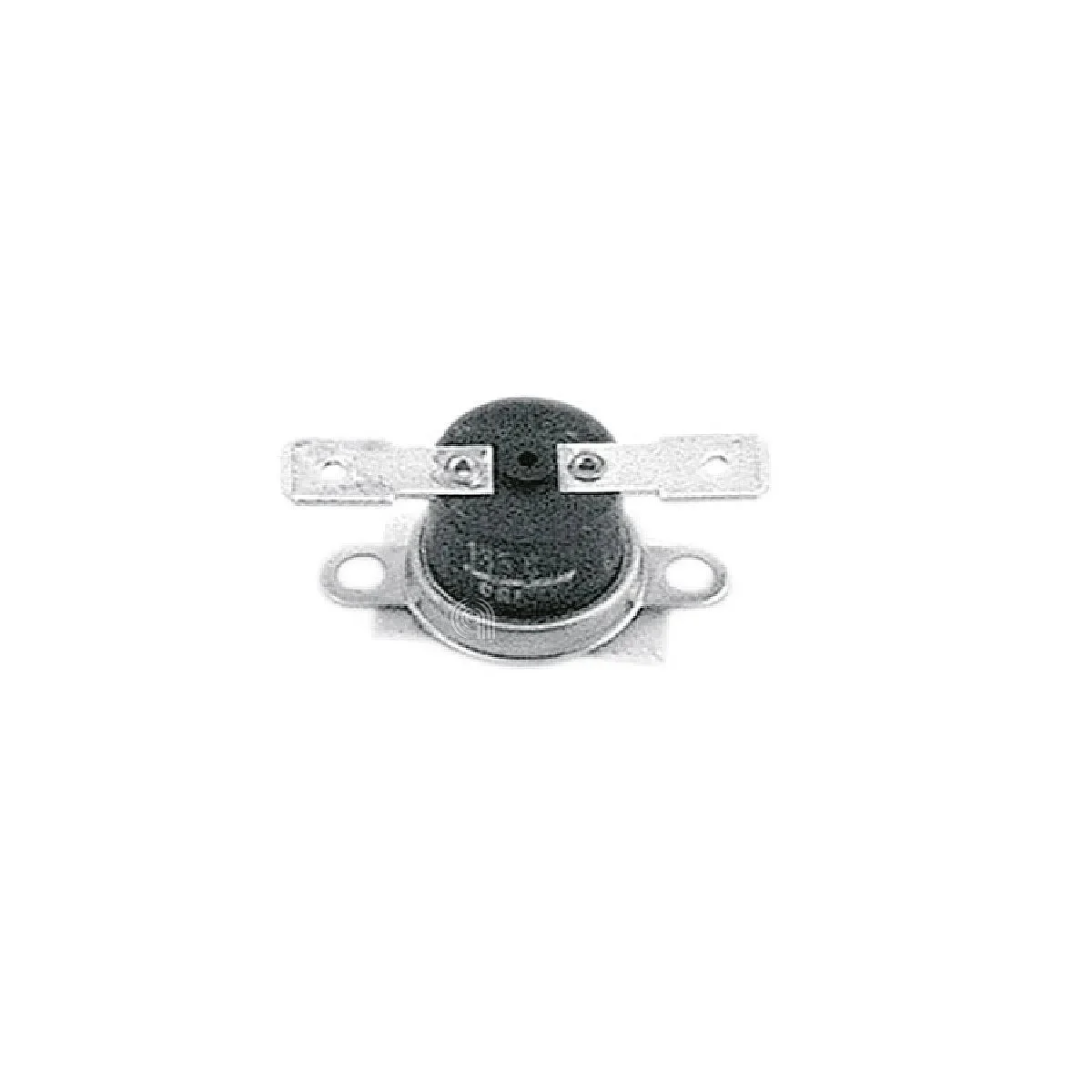 TEFAL, DE LONGHI, MICROMAX, TERMOZETA, UNIVERSALE - Thermostat pour petit appareil électroménager - AST-00812070
