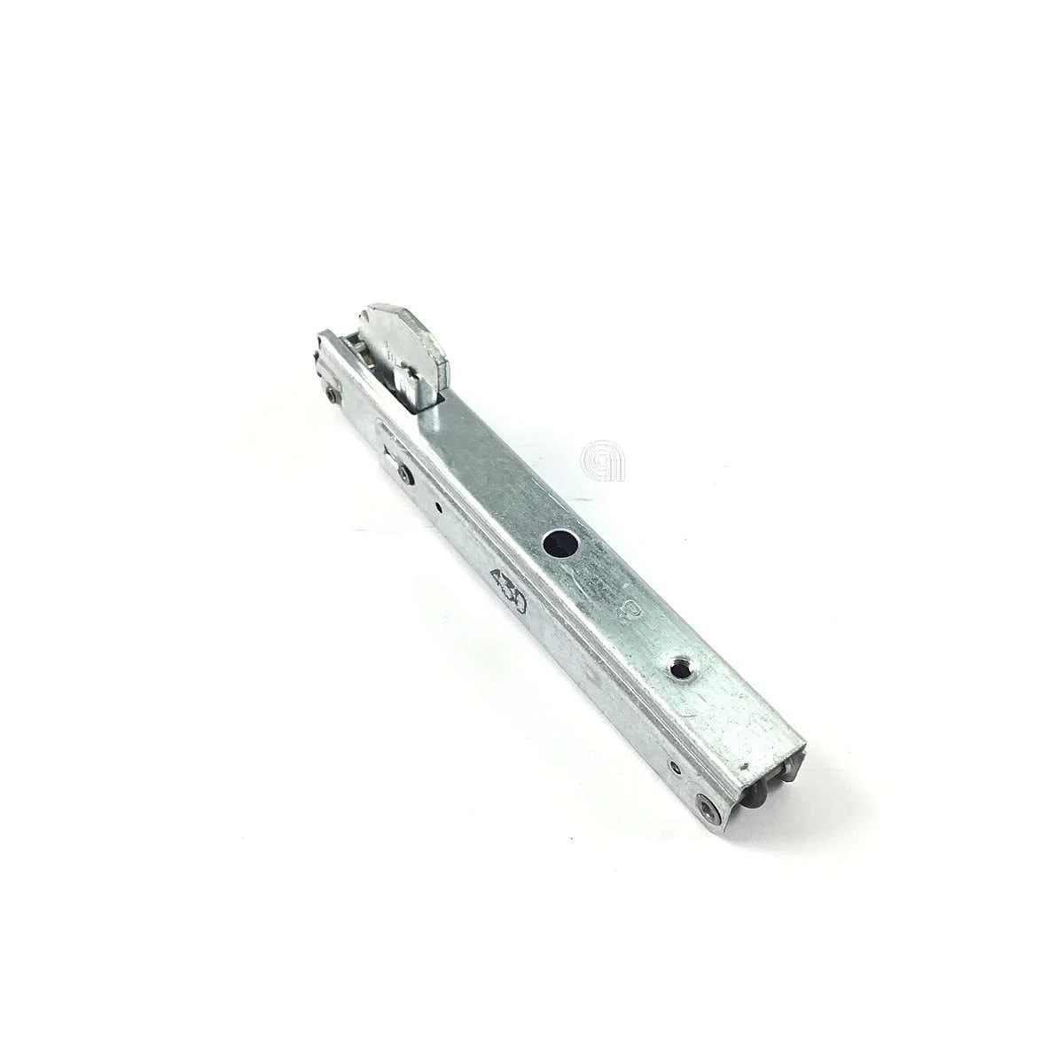 Charnière de porte de four originale Meneghetti BOMPANI M6712600430