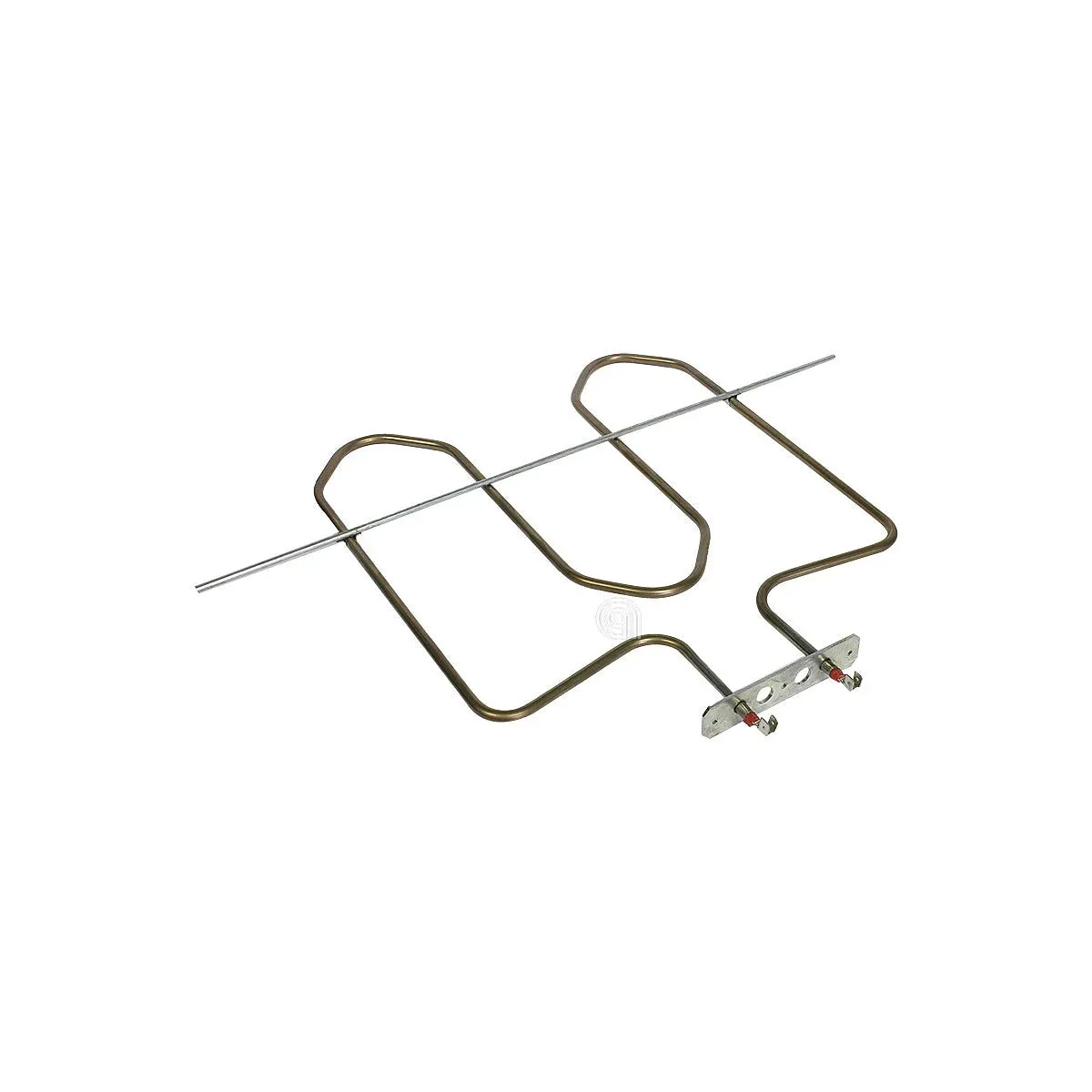 ARISTON - Résistance Inférieure Four 1500W - 00203075