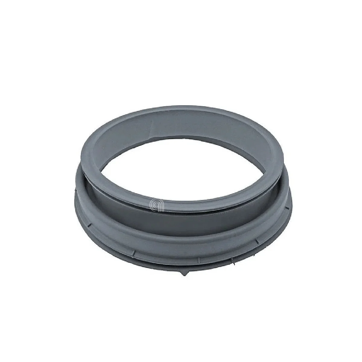 ARISTON HOTPOINT MERLONI WHIRLPOOL - Joint de hublot de lave-linge - C00146482