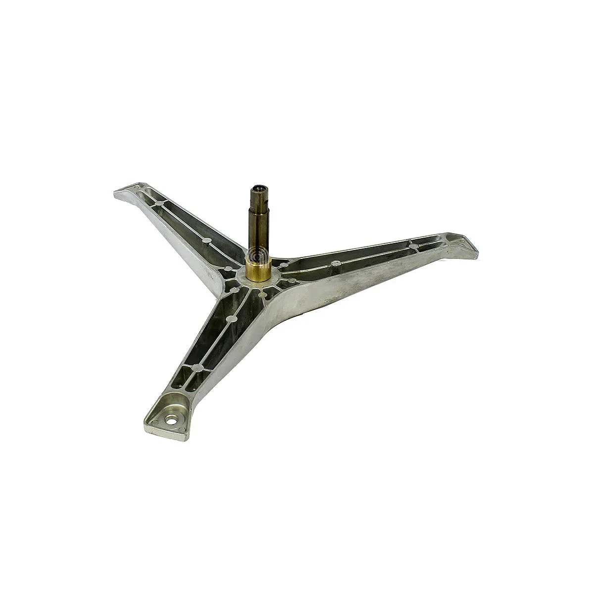 SAMSUNG - Axe de tambour pour lave-linge - DC97-11292A