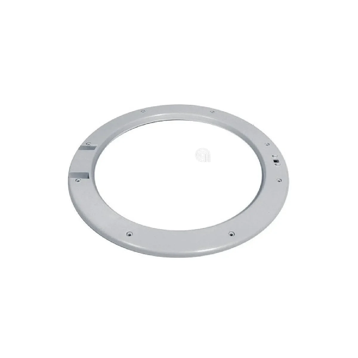 BOSCH BALAY SIEMENS - Cadre intérieur porte hublot lave-linge - 00362253