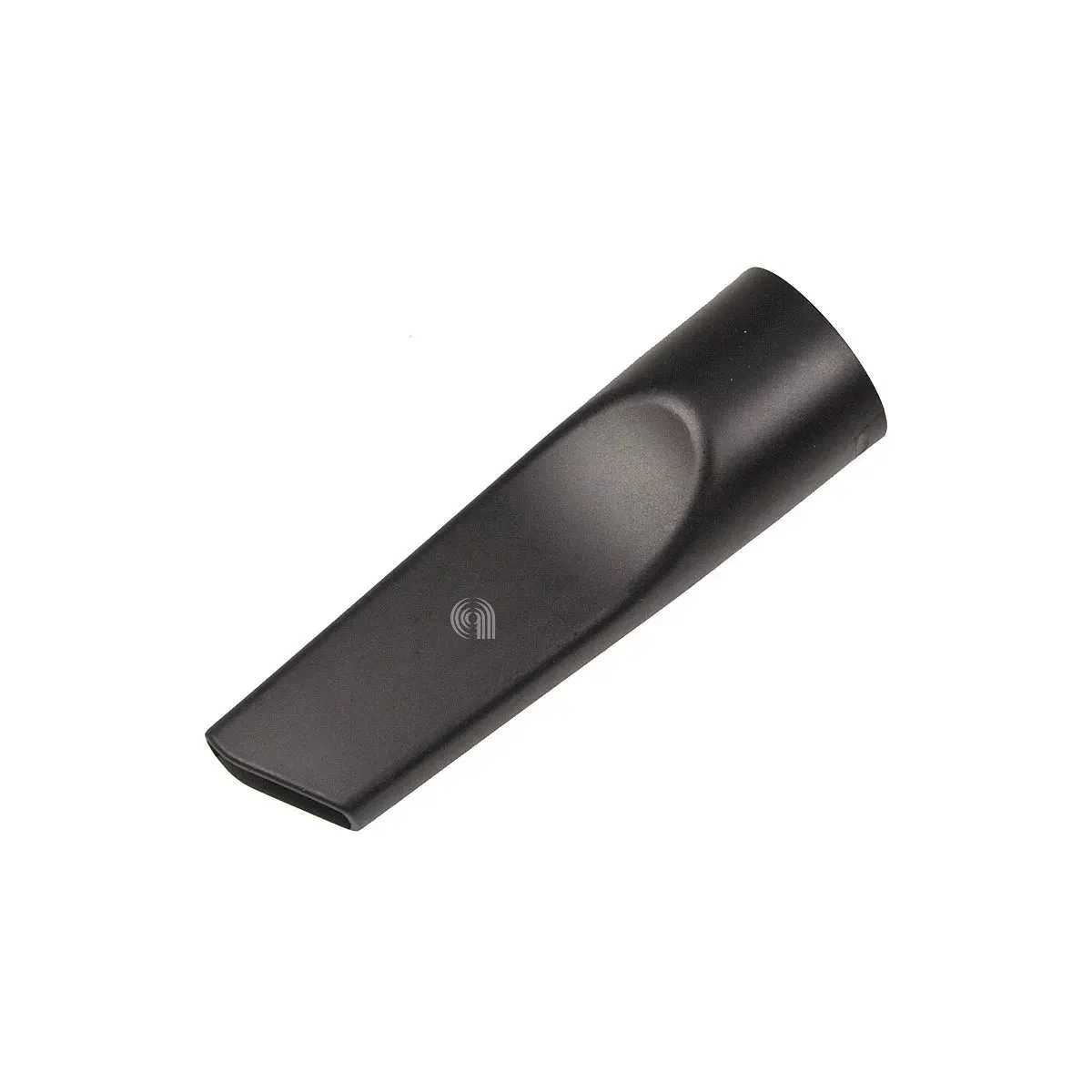 Brosse originale pour aspirateur Bosch avec références 00483383 et 00461406