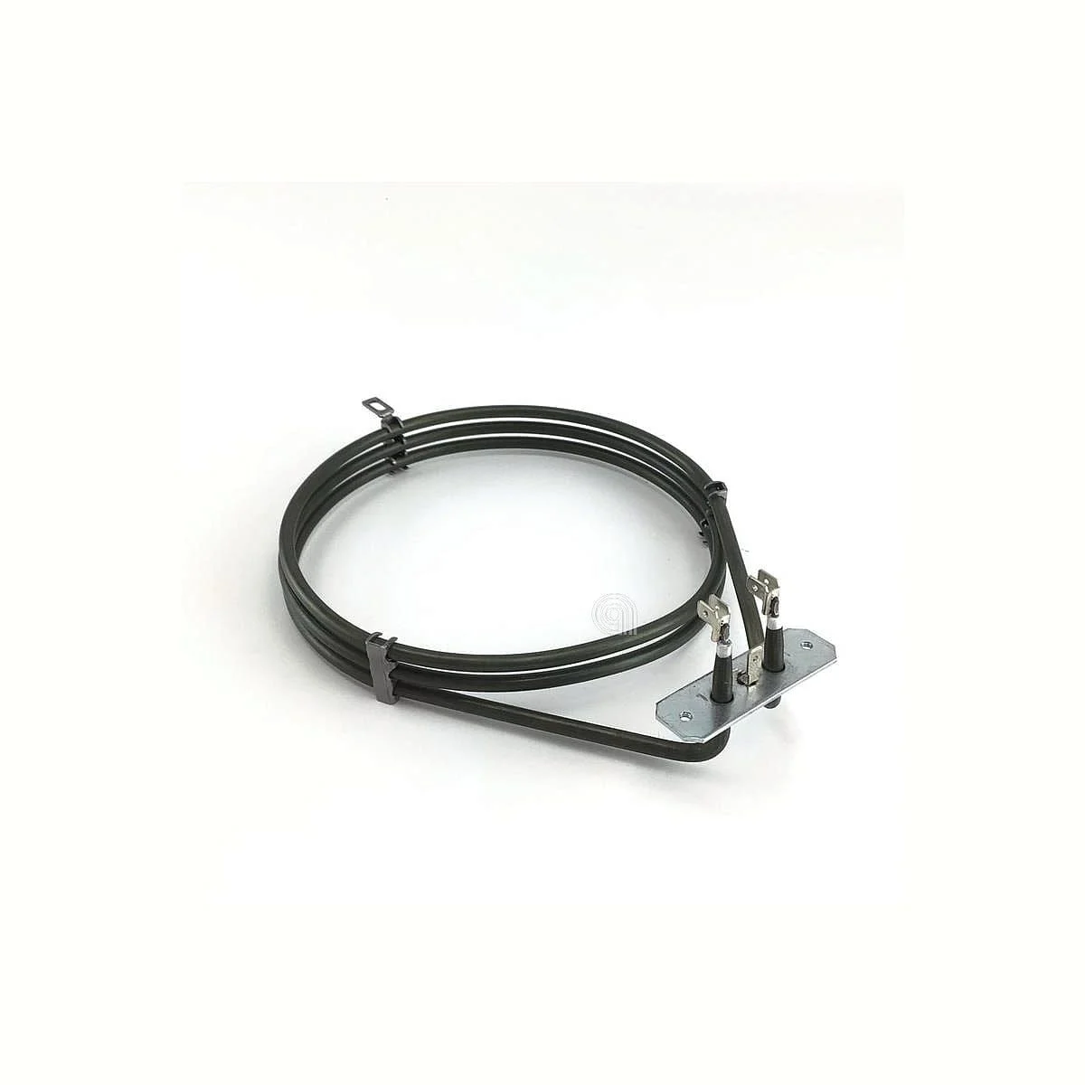 Résistance four ventilé Glem Gas 090X61 originale