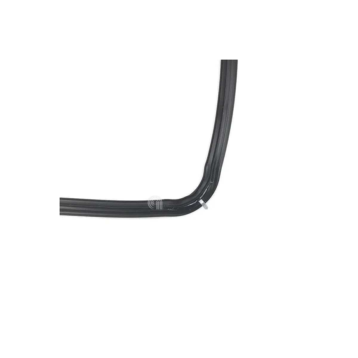 SMEG - Joint de porte pour four - 754131666