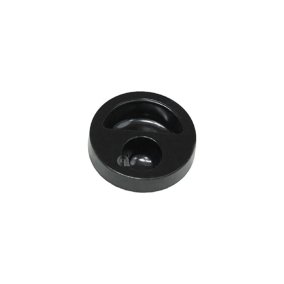 PIÈCES DE RECHANGE CUISINE - Bouton Four Cuisine - M1507