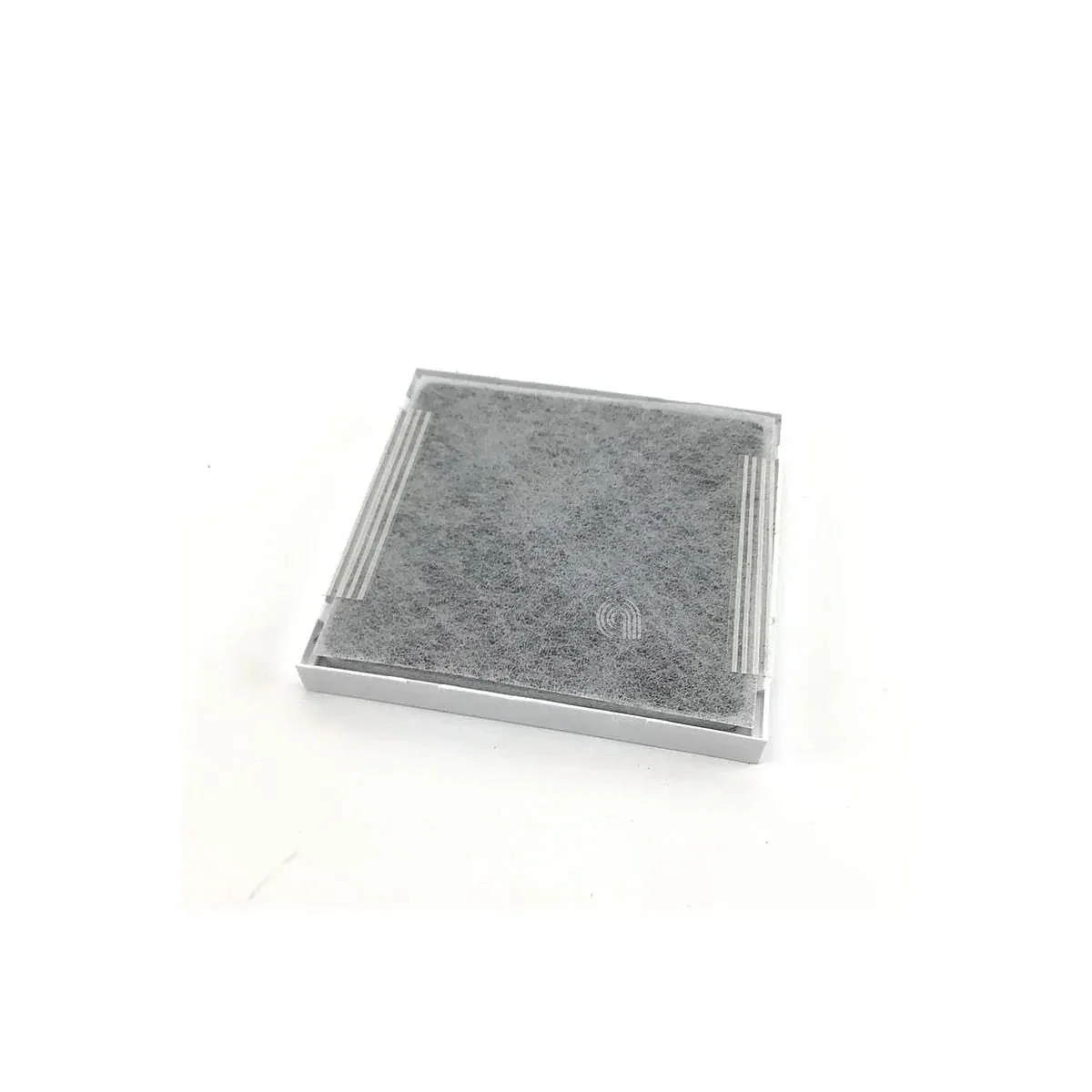 Filtre à air original LG pour réfrigérateur ADQ73214404