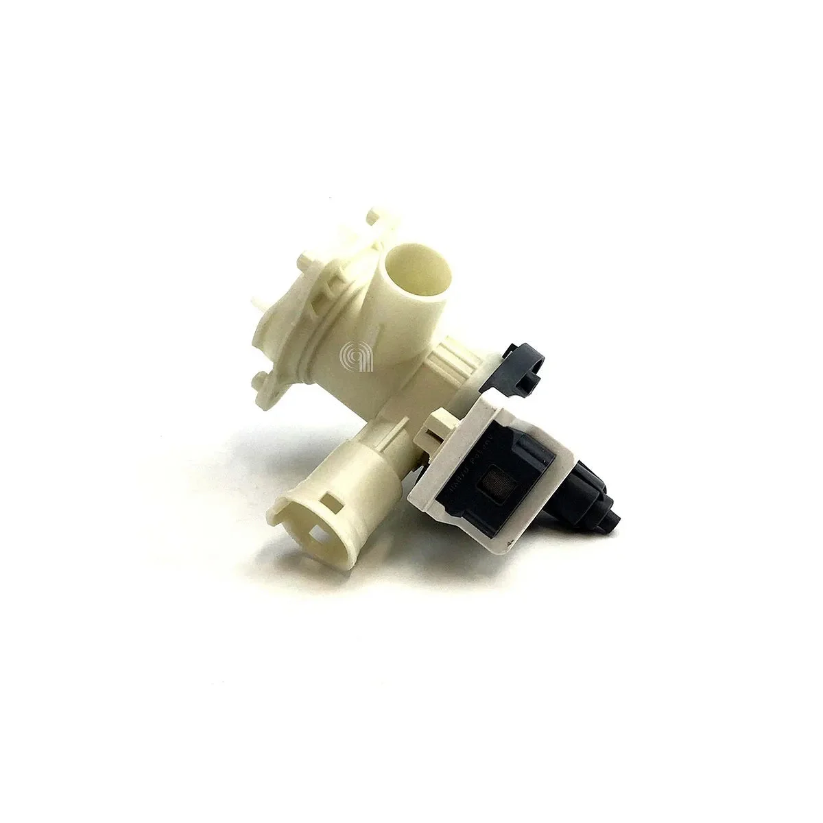 BOSCH, BALAY, SIEMENS - Pompe de vidange pour machine à laver - AST-00215964