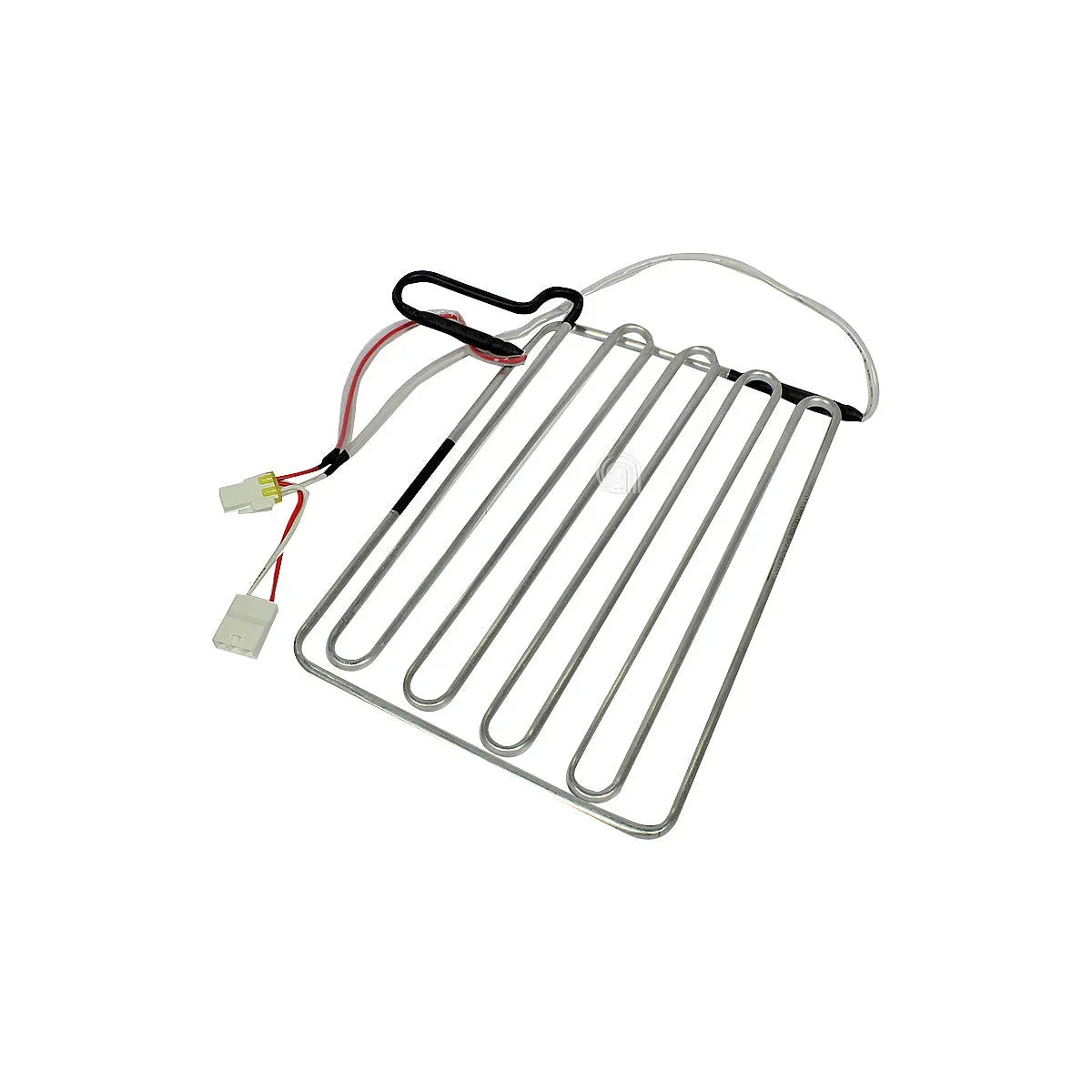 SAMSUNG - Élément Chauffant de Dégivrage Réfrigérateur - DA81-01691A