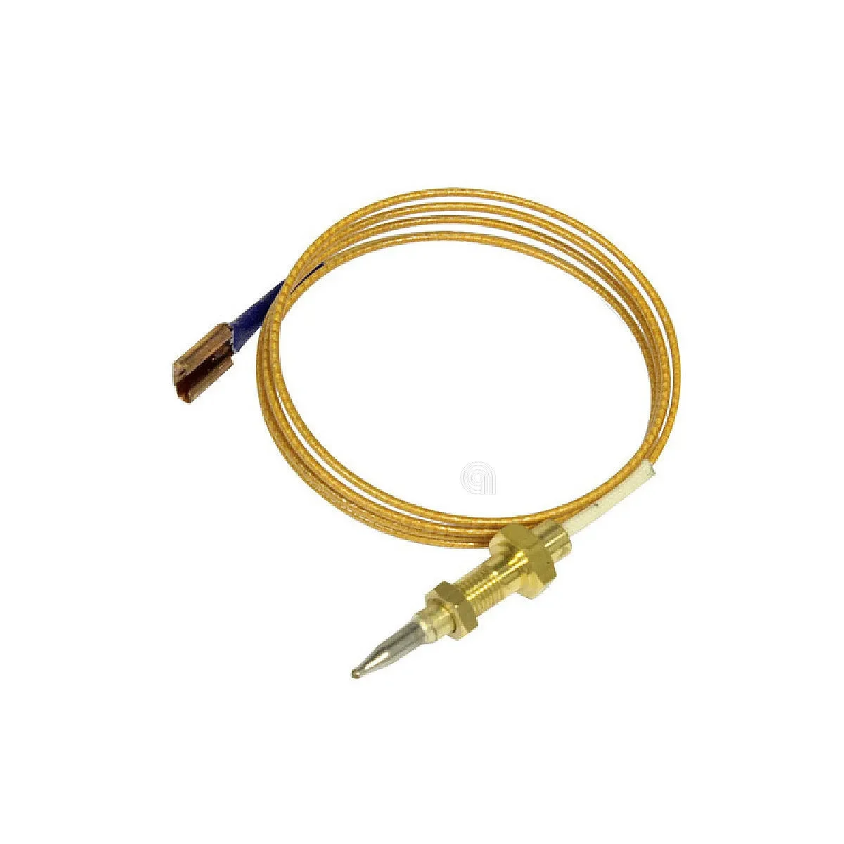 SABAF, UNIVERSEL - Thermocouple adaptable pour plaque de cuisson - 00606015