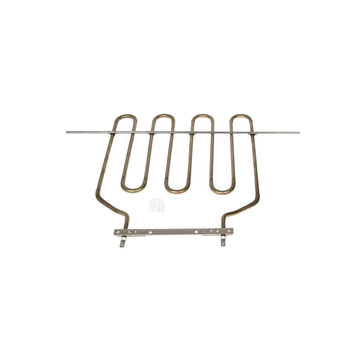 résistance 1900w originale pour grill De Longhi 5112610061