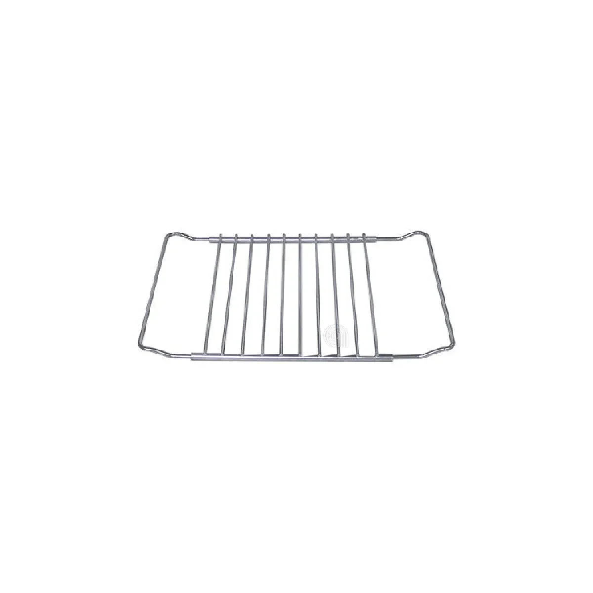 UNIVERSALE - Grille extensible pour four - AST-00535221
