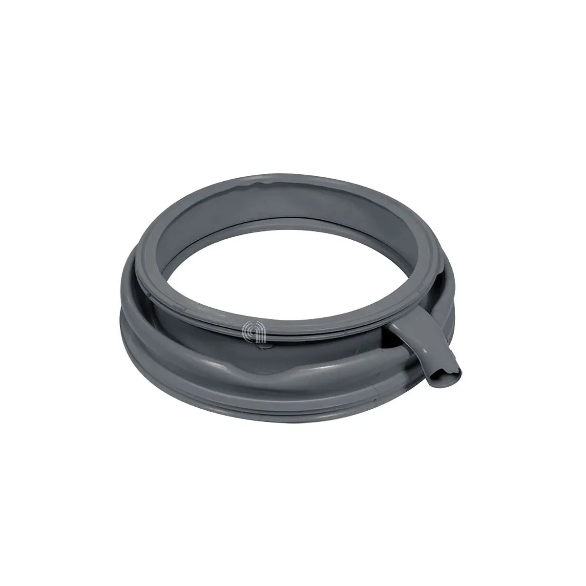 BOSCH - Joint de Porte (Soufflet) pour Lave-linge - 20007273