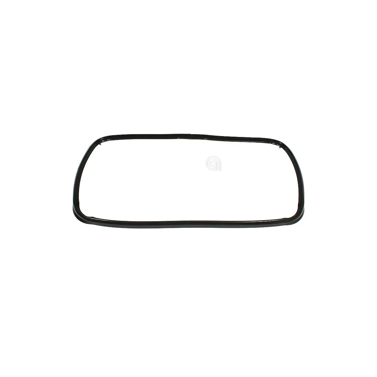 TECNOGAS, HYGENA, PROLINE - Joint de porte pour four - 420066400