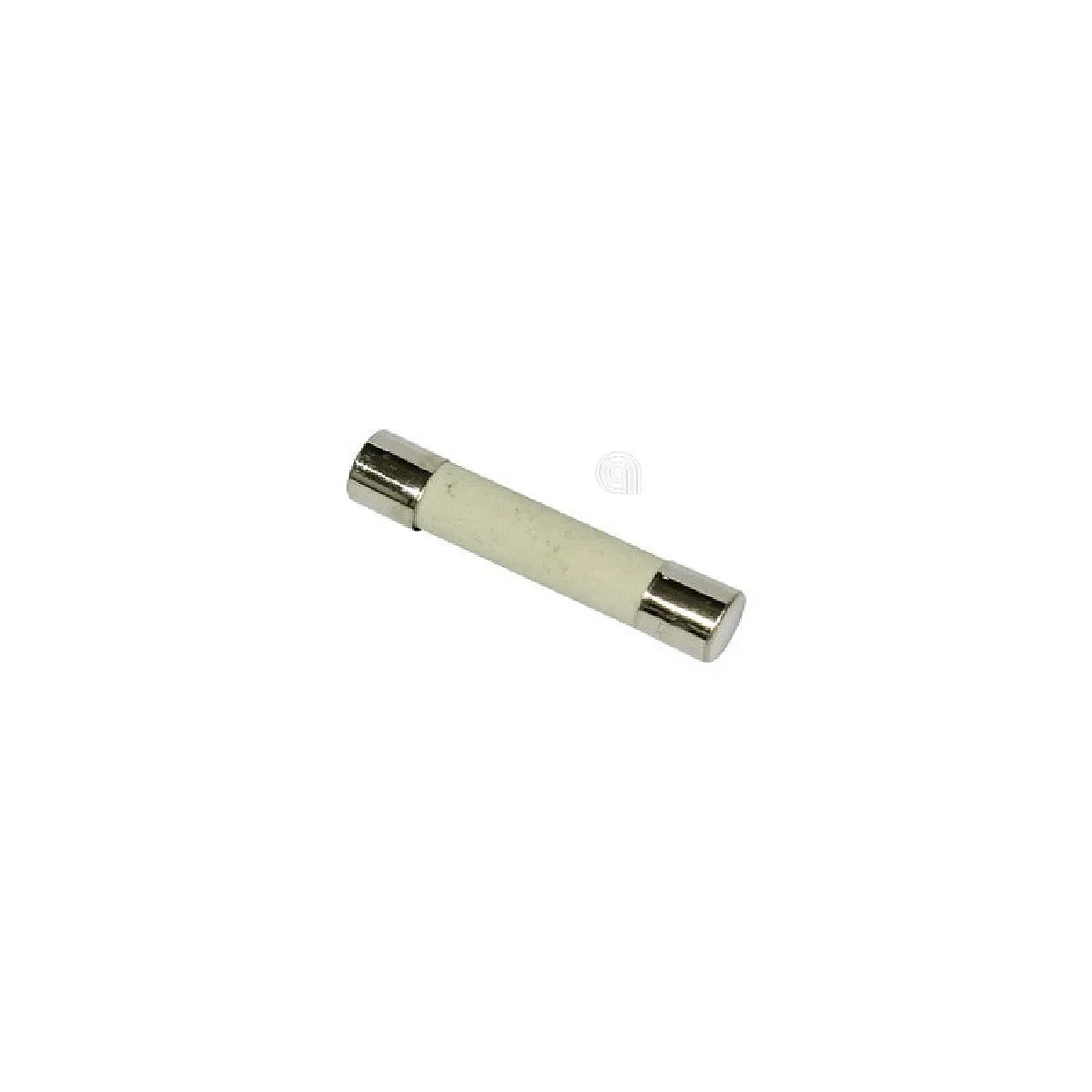 UNIVERSALE - Fusible 6x32 1A four à micro-ondes - AST-00609550