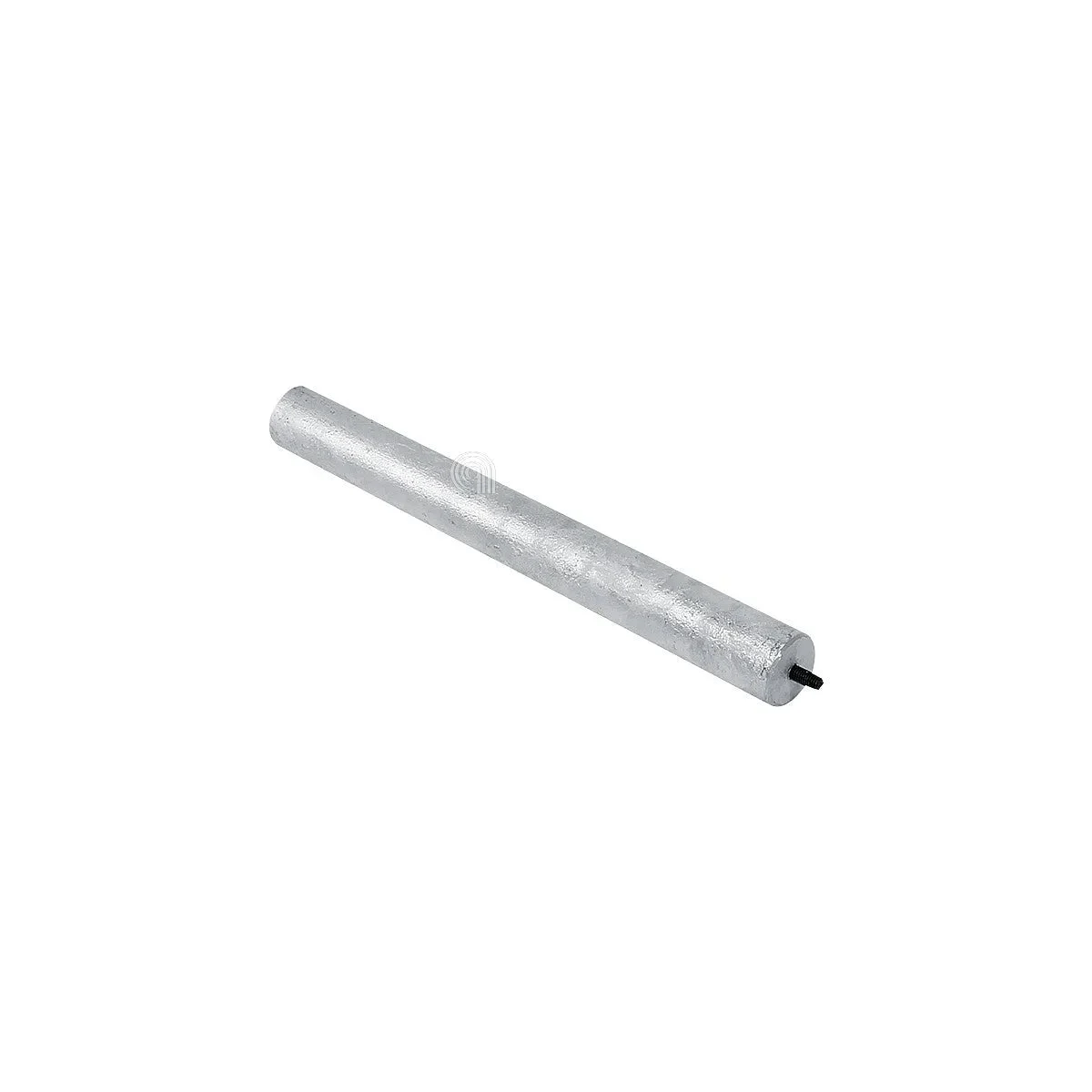 MTS, UNIVERSEL - Anode en magnésium pour chauffe-eau - 993014