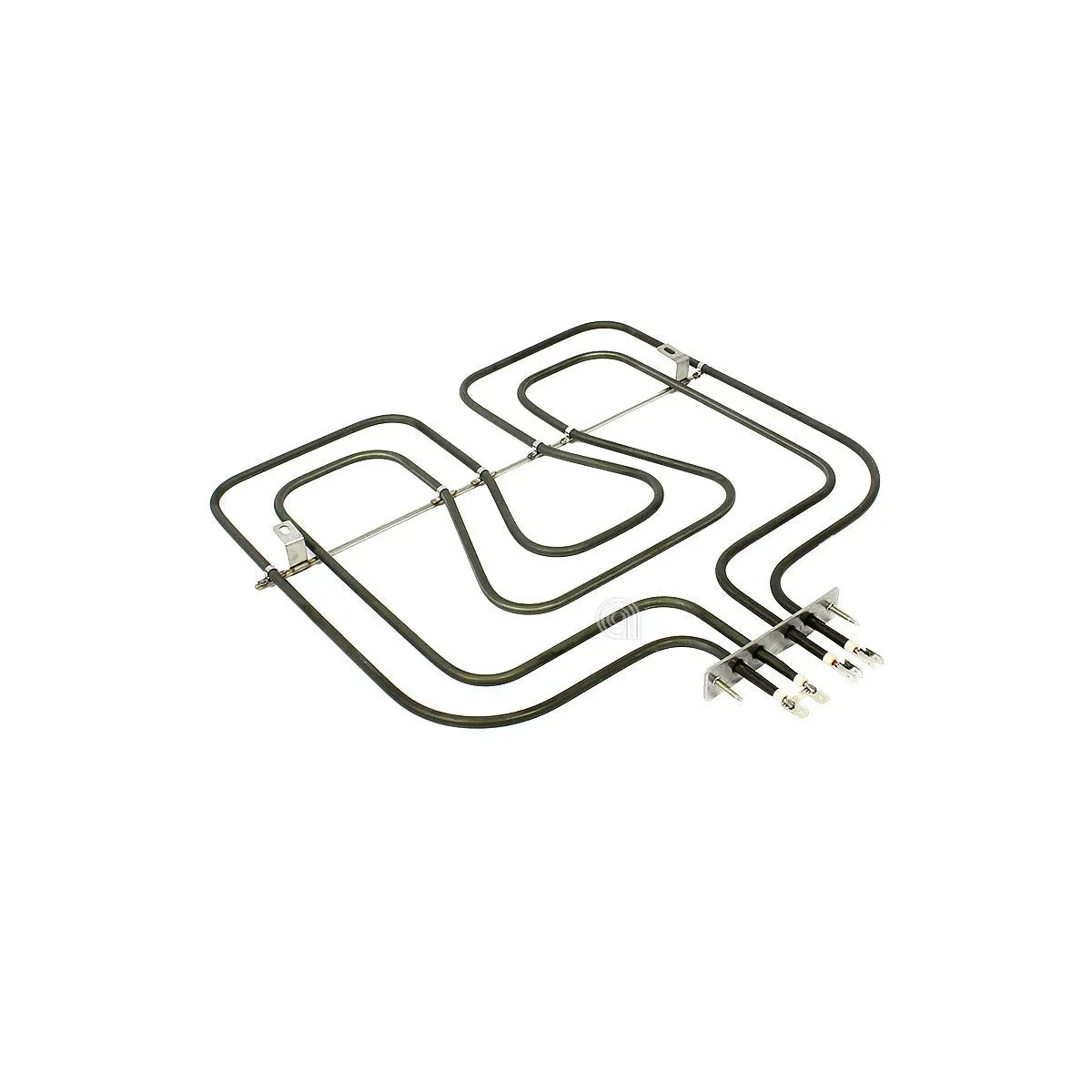 ELECTROLUX, AEG, ZANUSSI - Résistance Supérieure Four - 3570411037