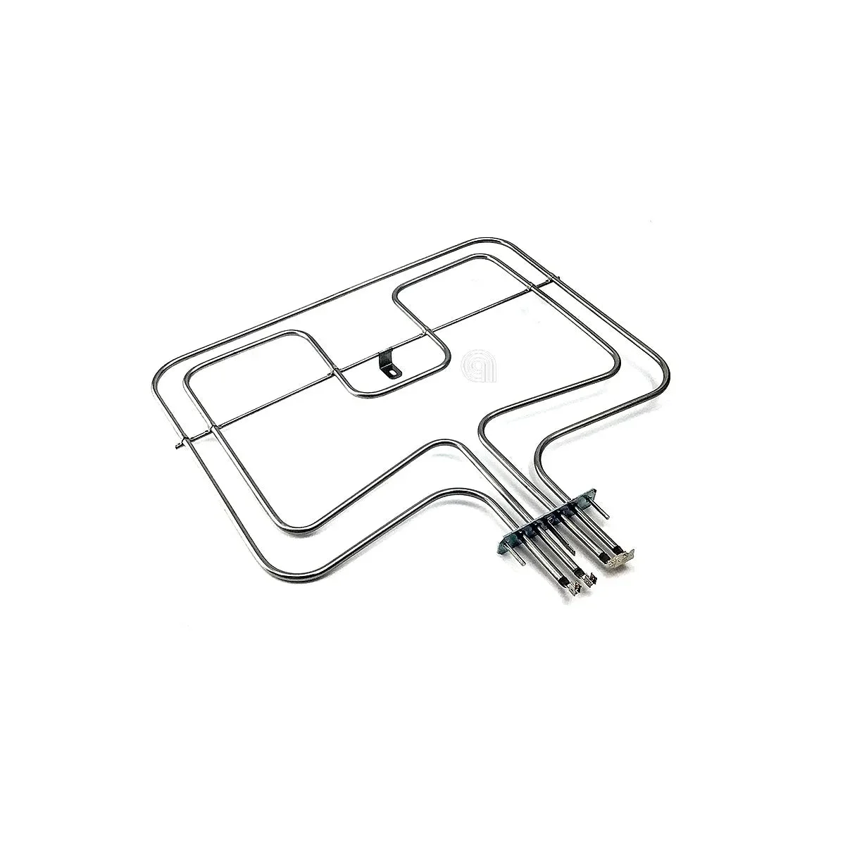 ELECTROLUX, AEG, ZANUSSI - Résistance supérieure de four 2700W - 3570797013