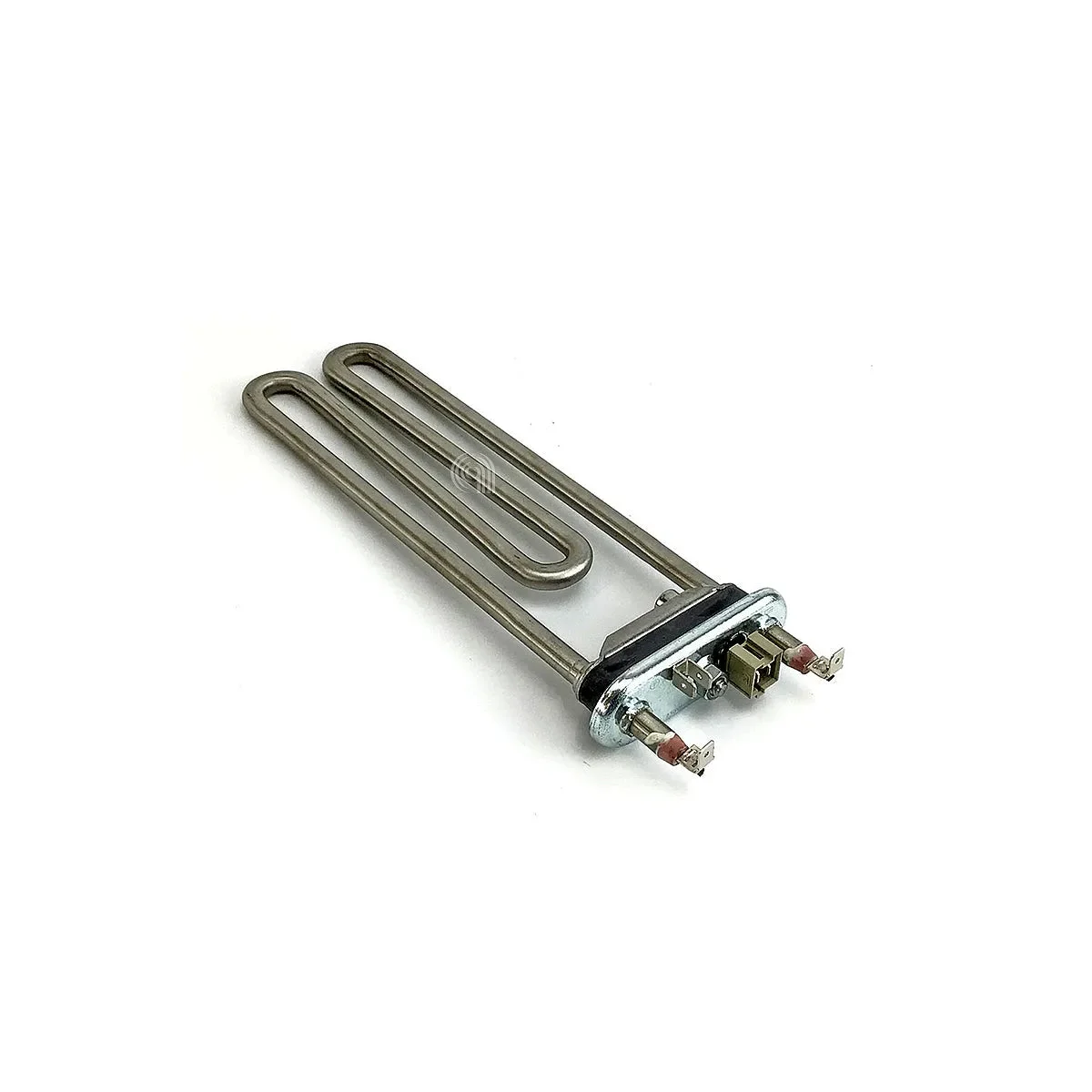 SAMSUNG - Résistance pour lave-linge 2000W - DC47-00033D