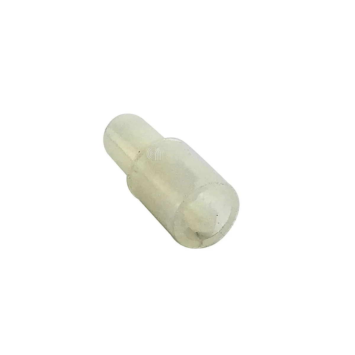 BOSCH, SIEMENS, PROFILO, UFESA - Joint de mixeur - 00167717