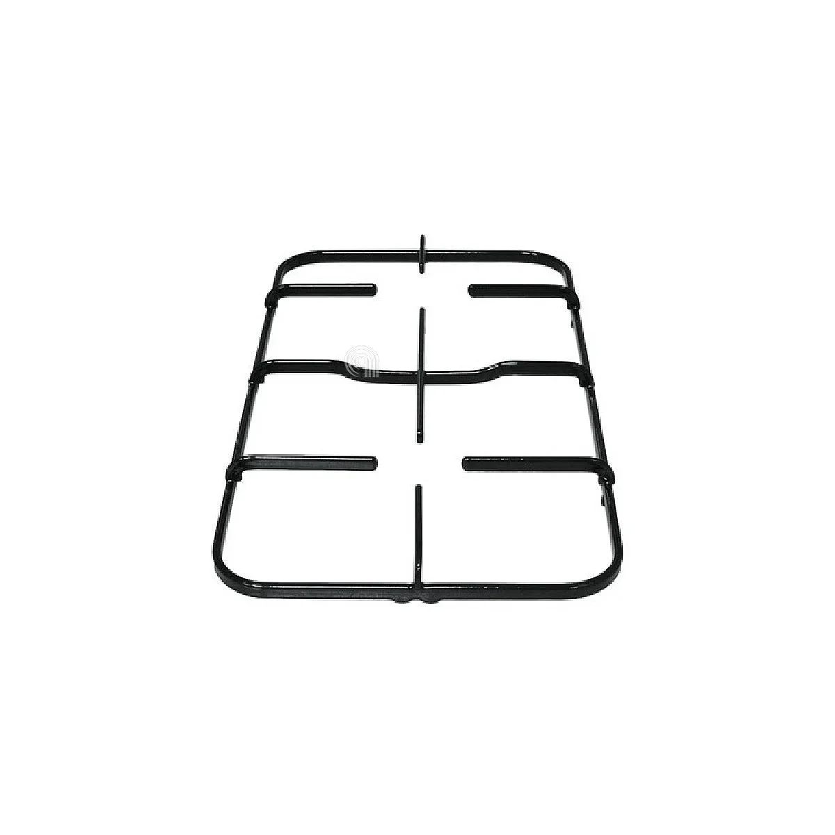 TECNOGAS - Grille plane pour plaque de cuisson - P5950