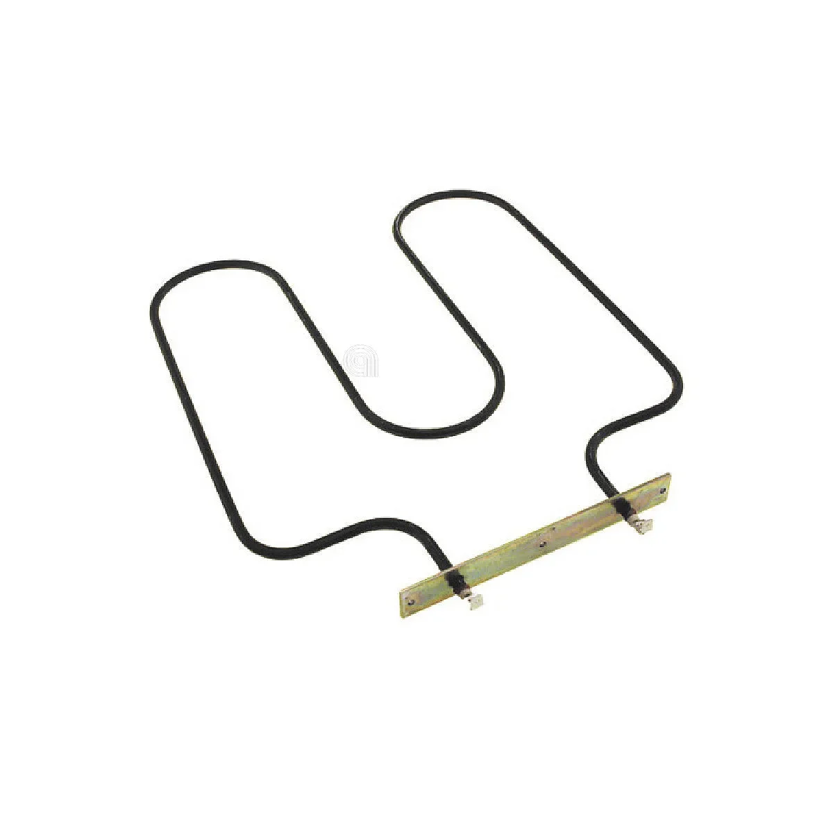 ILVE - Résistance inférieure pour four 1400W - 00203080