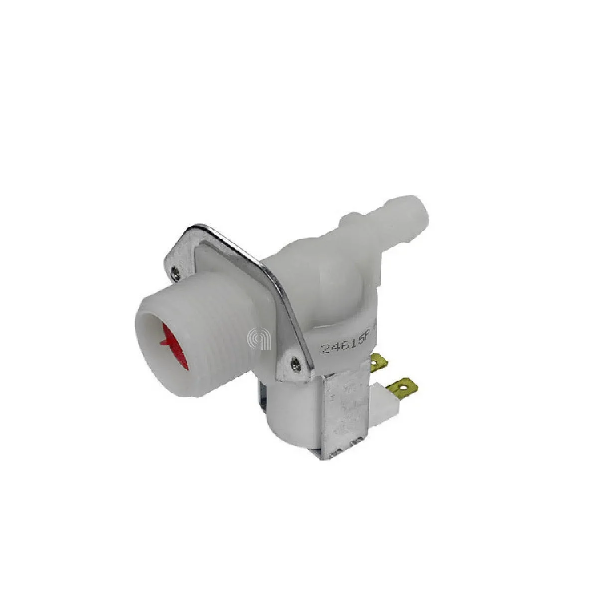 UNIVERSALE - Électrovanne pour lave-linge - AST-00207039