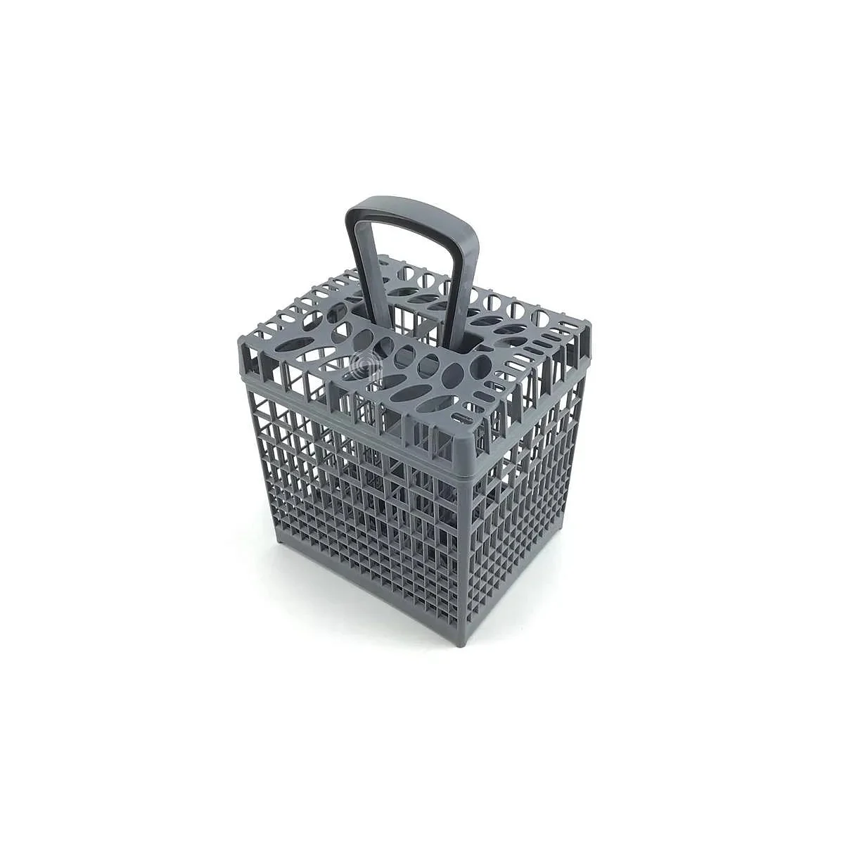 CANDY, HOOVER, BAUMATIC, HAIER, ROSIERES - Panier à couverts pour lave-vaisselle - 41902769