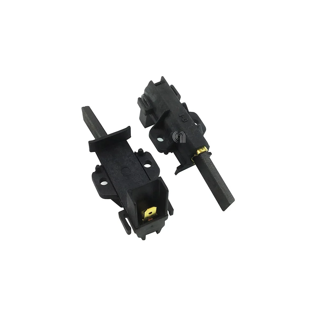 BEKO - Balais de moteur pour lave-linge - 371202402