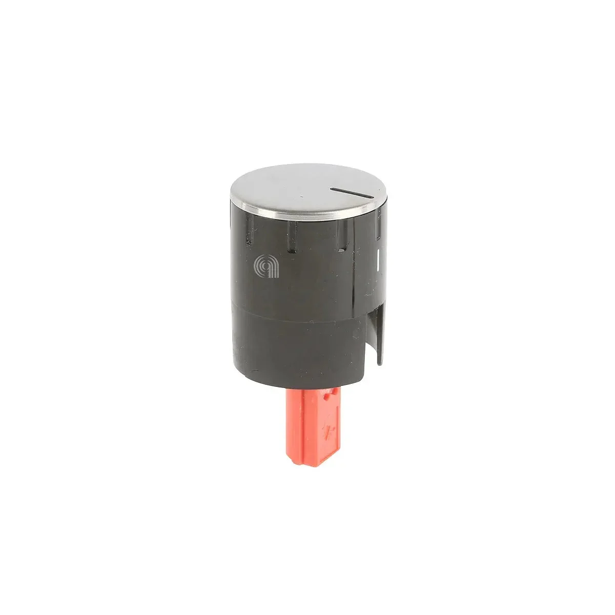 Pomo original four Bosch code 00606893 pièce de rechange d'origine