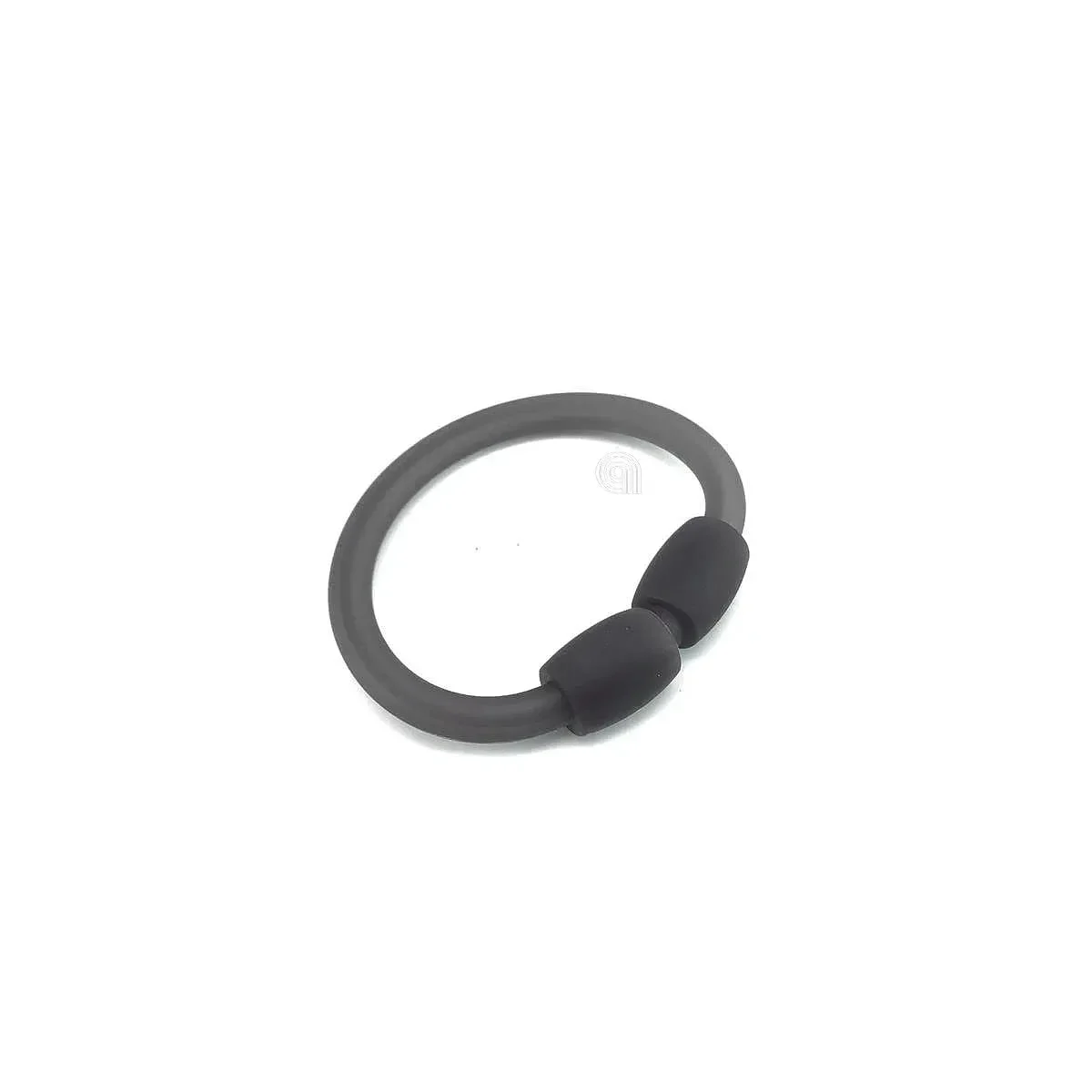 Tuyau d'aspiration de lait original pour cafetière Bosch 00653502