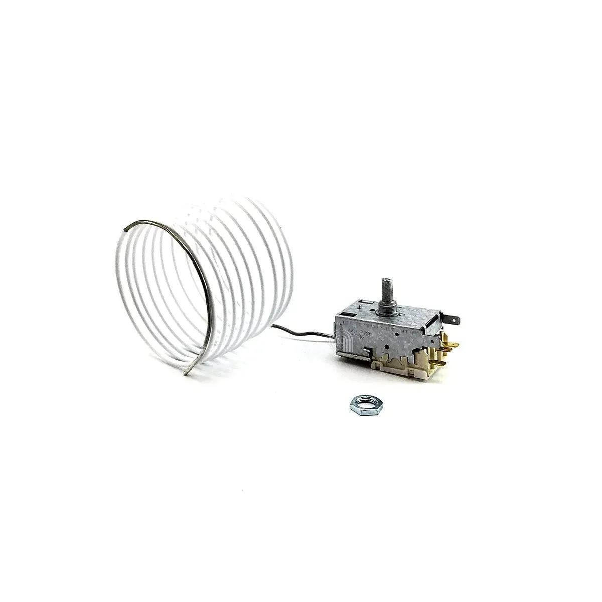 WHIRLPOOL, ARISTON, INDESIT, HOTPOINT, STINOL - Thermostat Réfrigérateur - K57L2829000