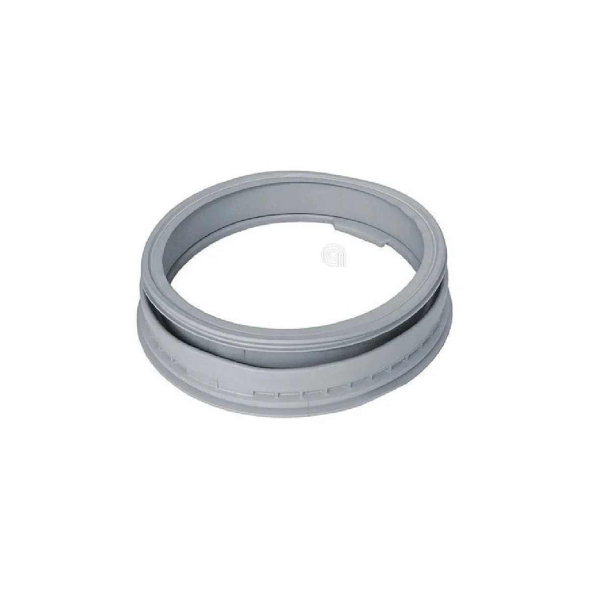 BOSCH BALAY SIEMENS - Joint de hublot pour lave-linge - 00443455