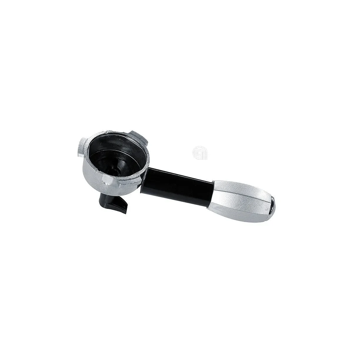BIALETTI - Filtre pour cafetière - AST-00818128