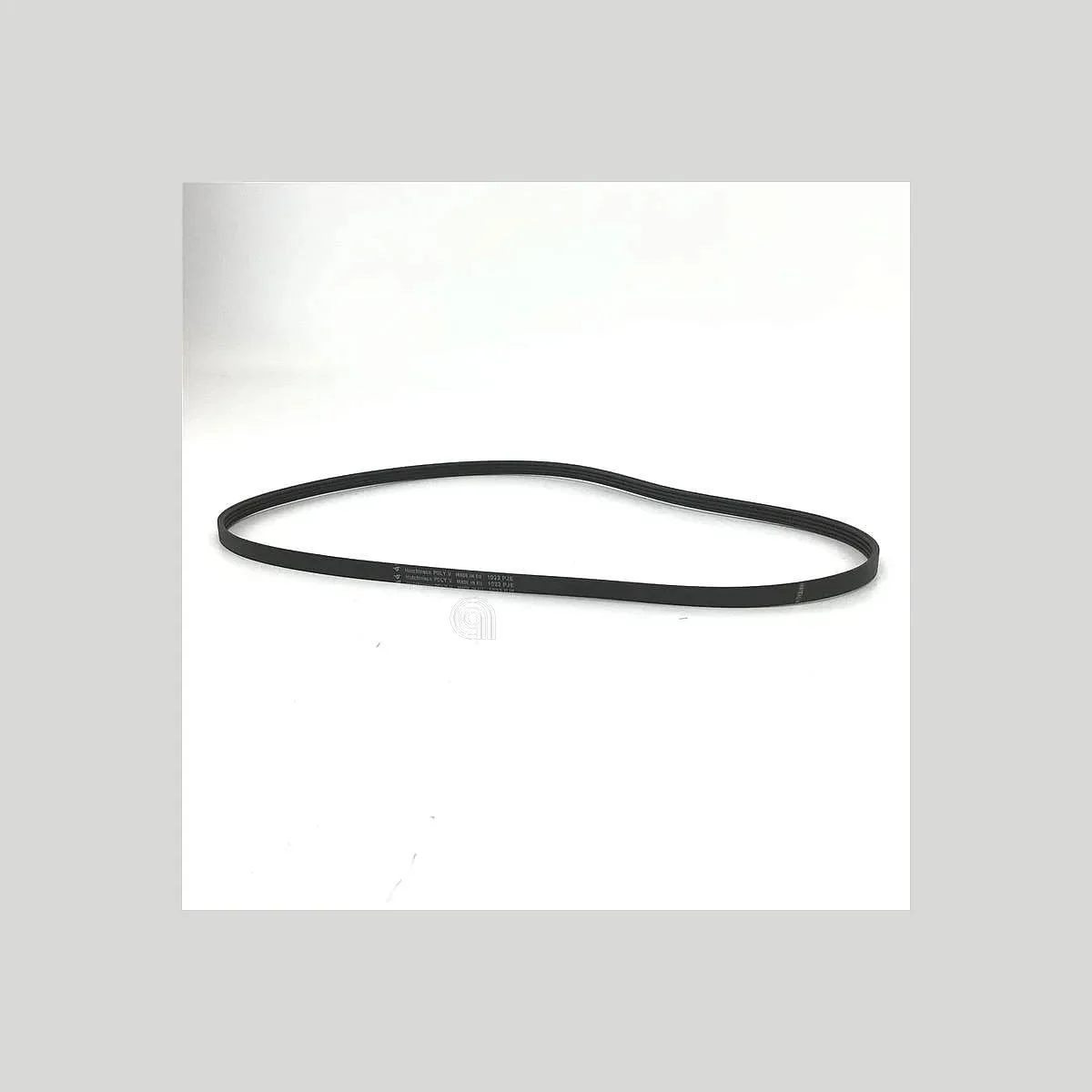 BEKO, INDESIT - Courroie Poly-V pour Machine à Laver - 2805610100