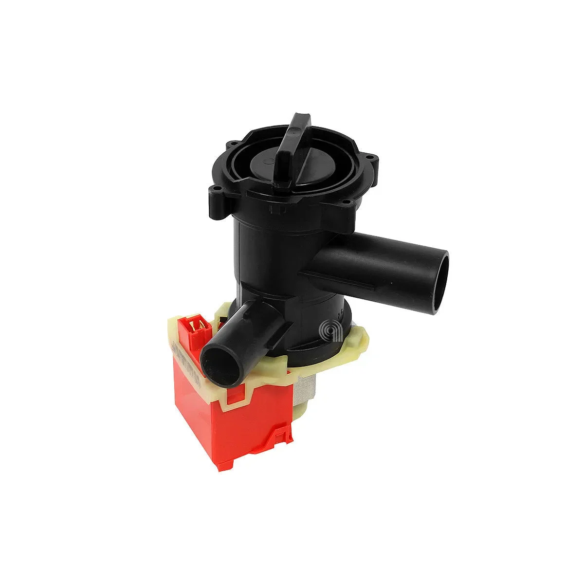 BOSCH, BALAY, SIEMENS - Pompe de vidange pour lave-linge - 00144192