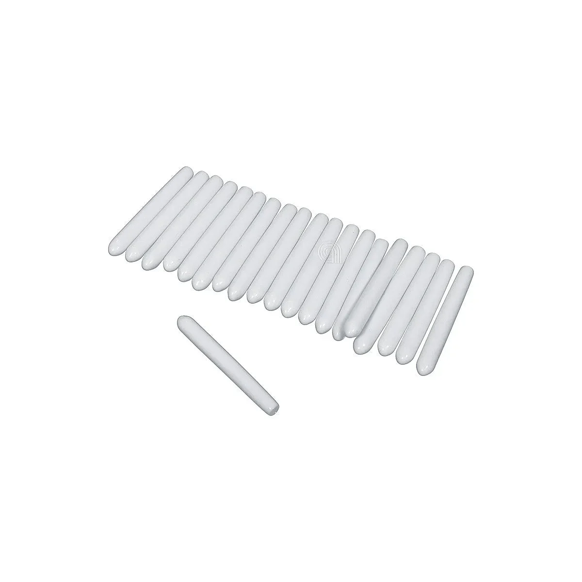 UNIVERSALE - Kit de couvercles protecteurs pour lave-vaisselle - AST-00540249