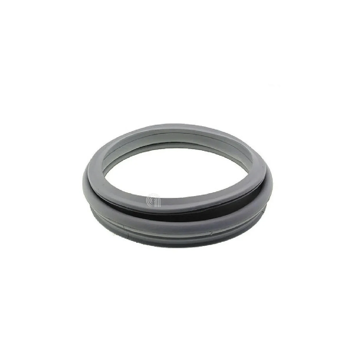 GORENJE SMEG - Joint de hublot de lave-linge - 379851
