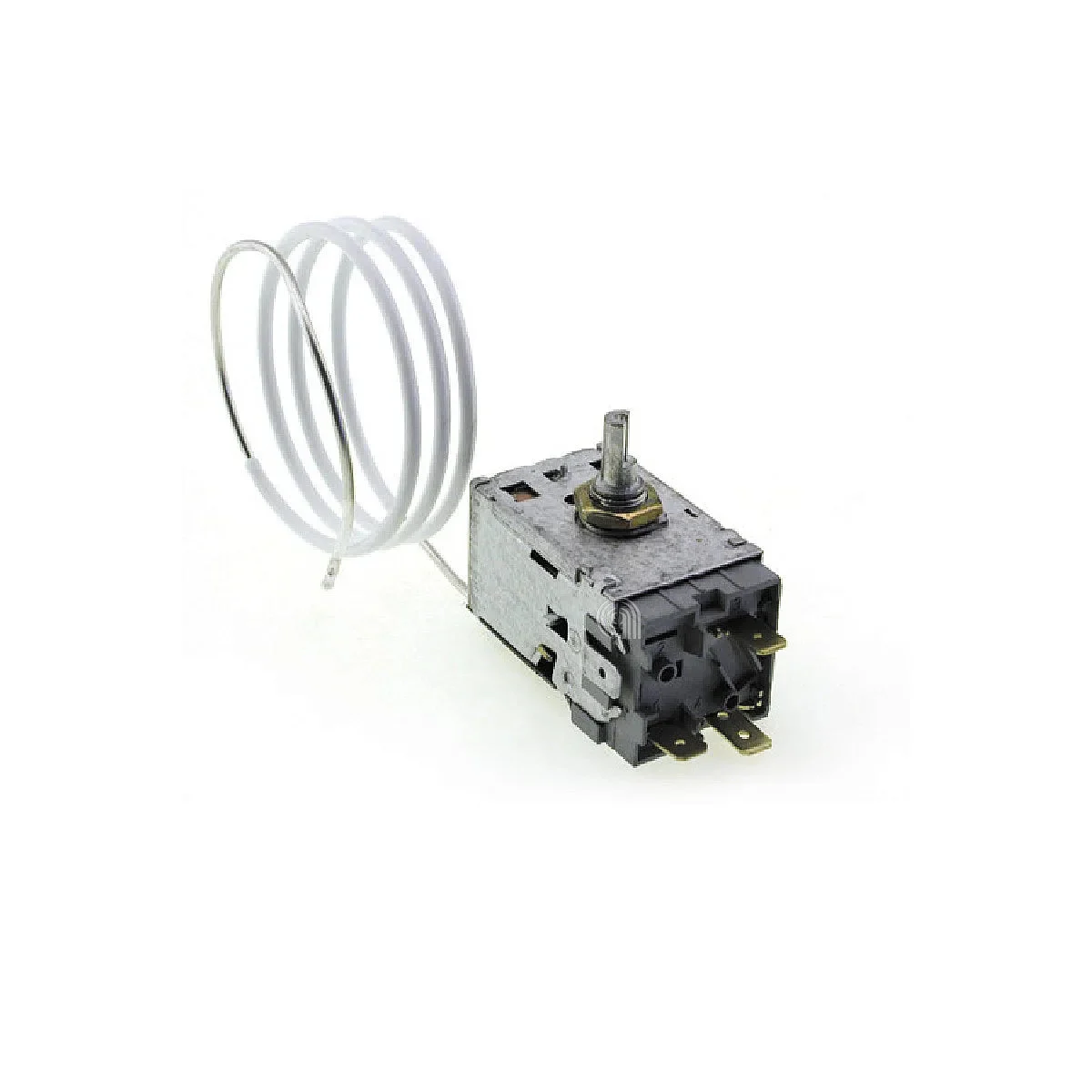 ARISTON - Thermostat K59L1207 Réfrigérateur - C00038657