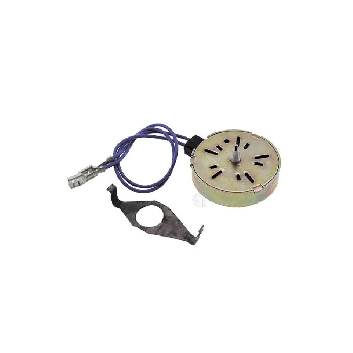 UNIVERSALE - Minuterie moteur gauche pour lave-linge - AST-00214035