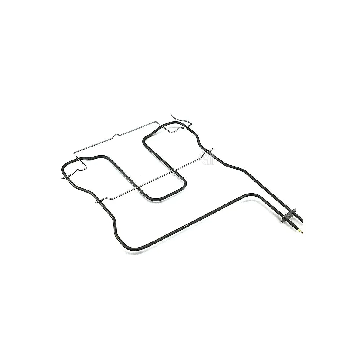 INDESIT, WHIRLPOOL - Résistance inférieure de four 1150W - C00526533