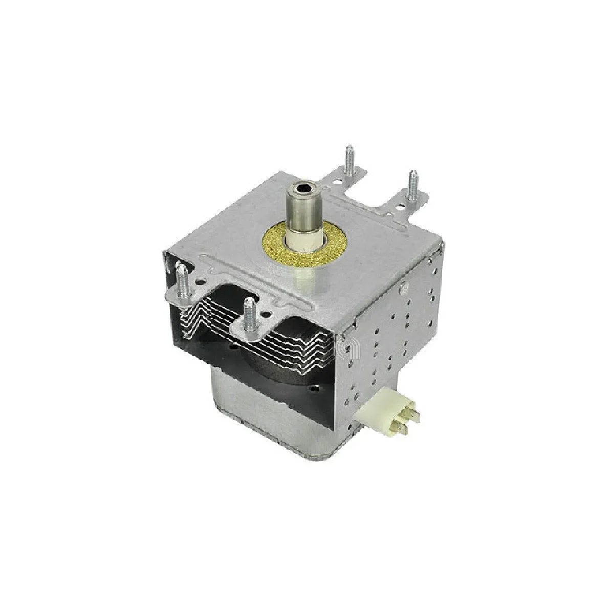 SHARP, CANDY, GASFIRE, DAEWOO, TOSHIBA, ROSIERES, WHIRLPOOL - Magnétron pour four à micro-ondes - 2M107A-795