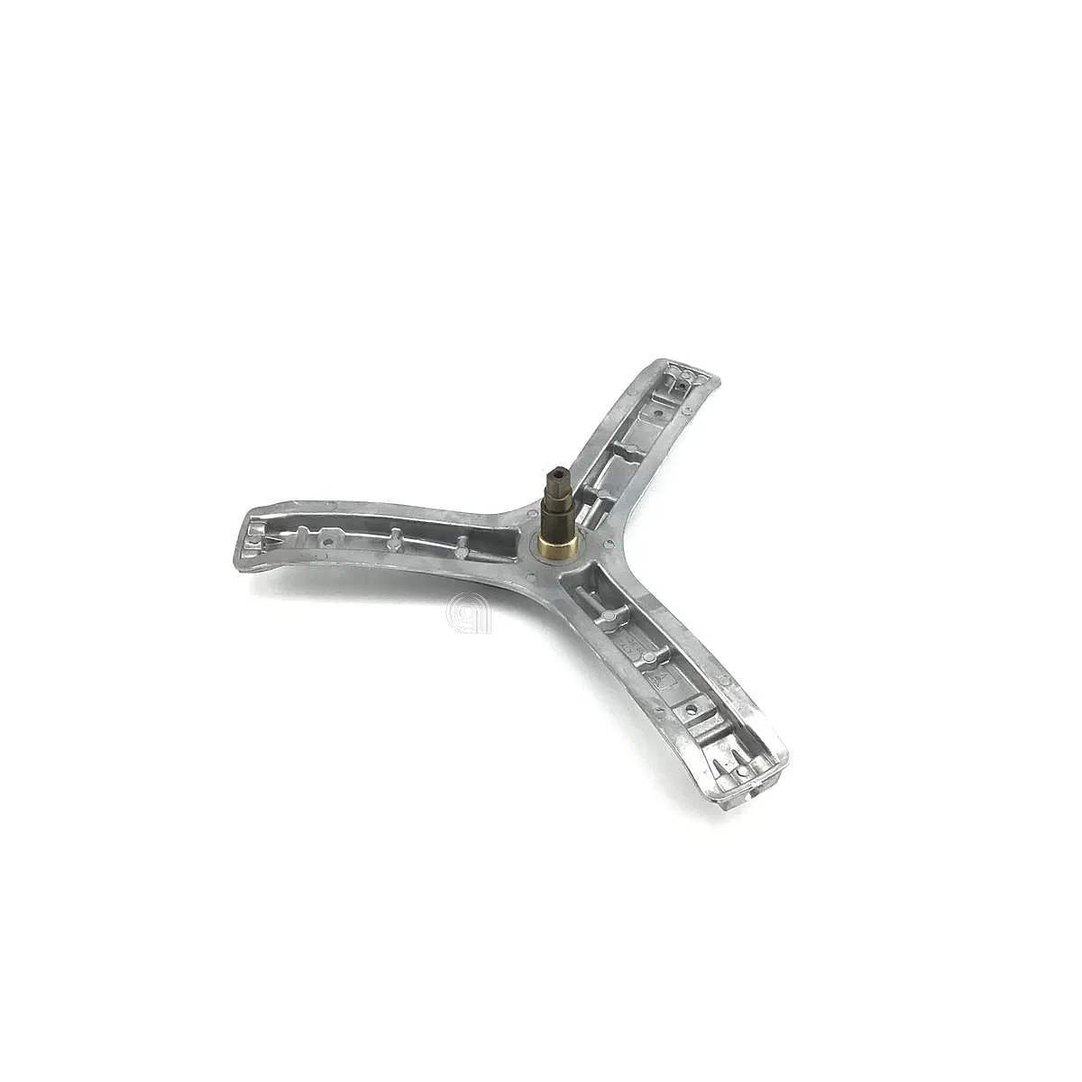 VESTEL, BOMPANI - Axe de tambour pour lave-linge - 20608497