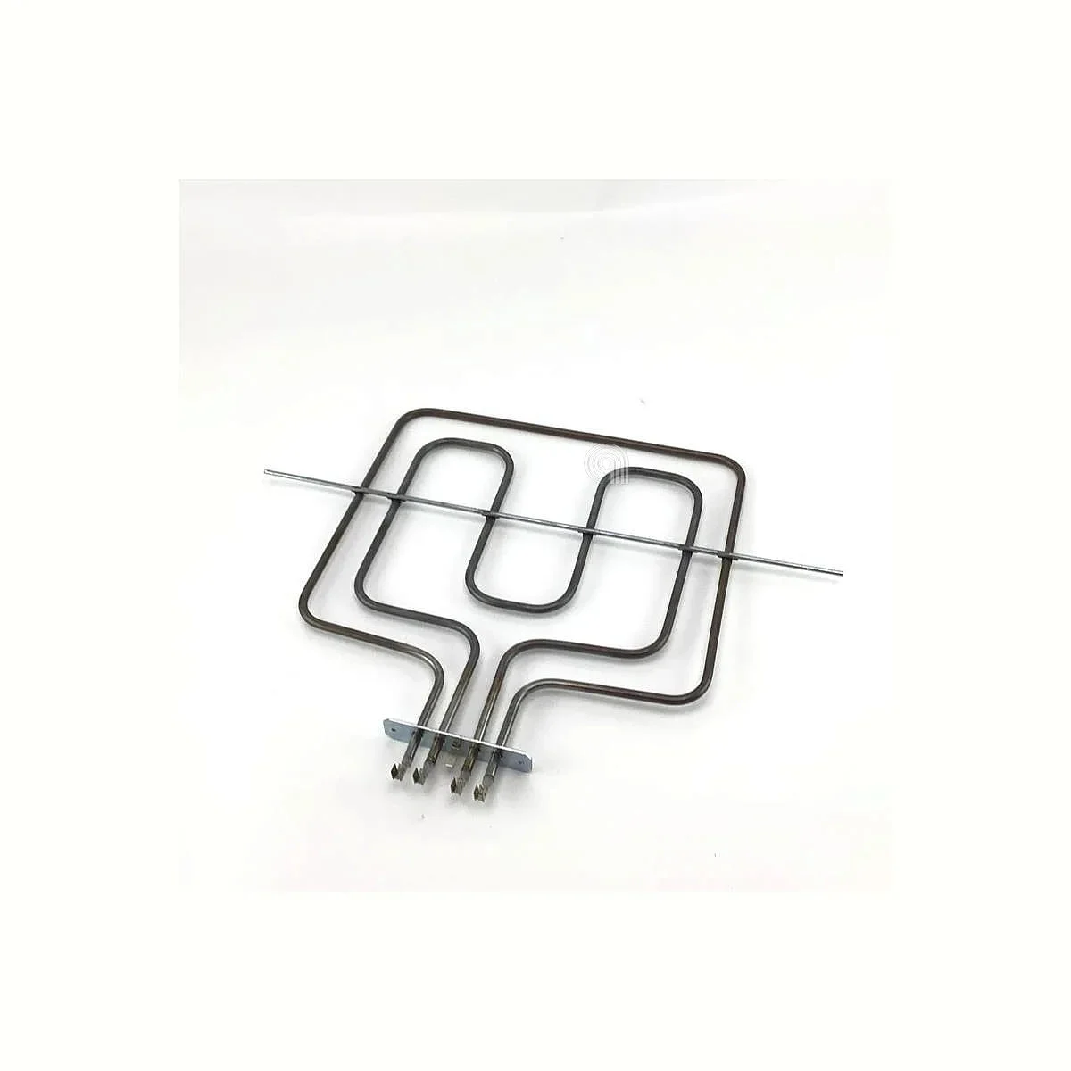 WHIRLPOOL, ARISTON, INDESIT, STAR - Résistance Supérieure Four - C00052297