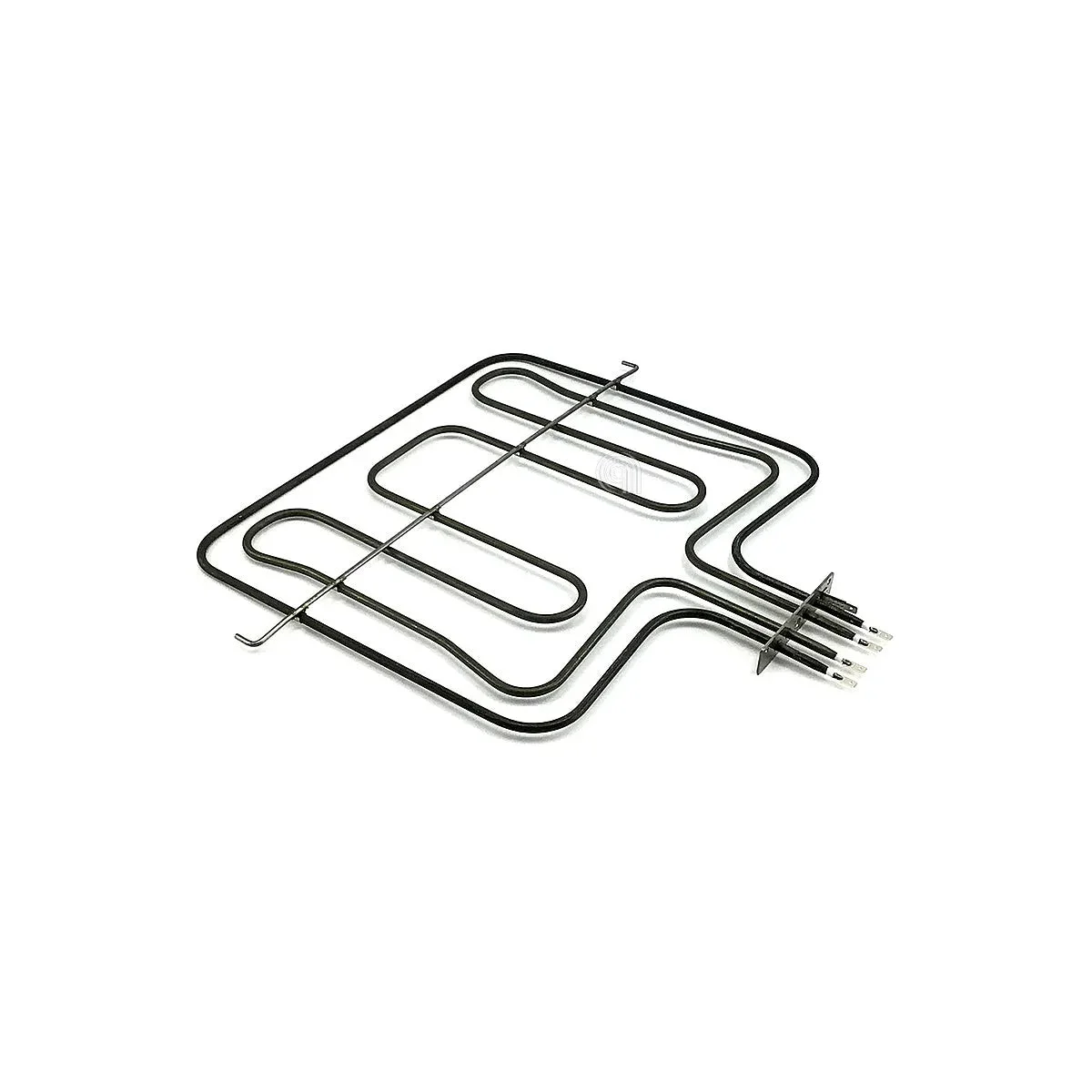 SMEG - Résistance supérieure pour four - 806890661