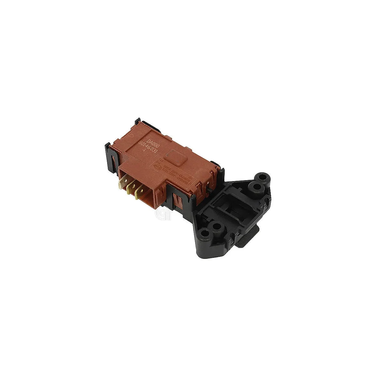 BEKO, INDESIT - Serrure de porte de lave-linge - 2805310100