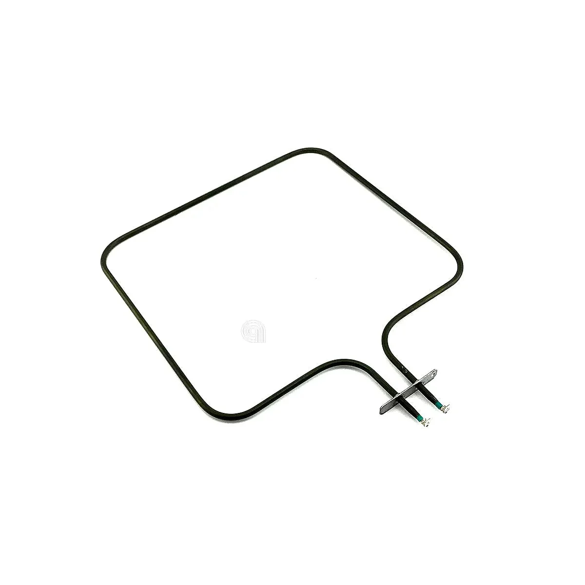 ELECTROLUX, AEG, IKEA, PROGRESS, ZANUSSI - Résistance Inférieure Four 1000W - 140040847018